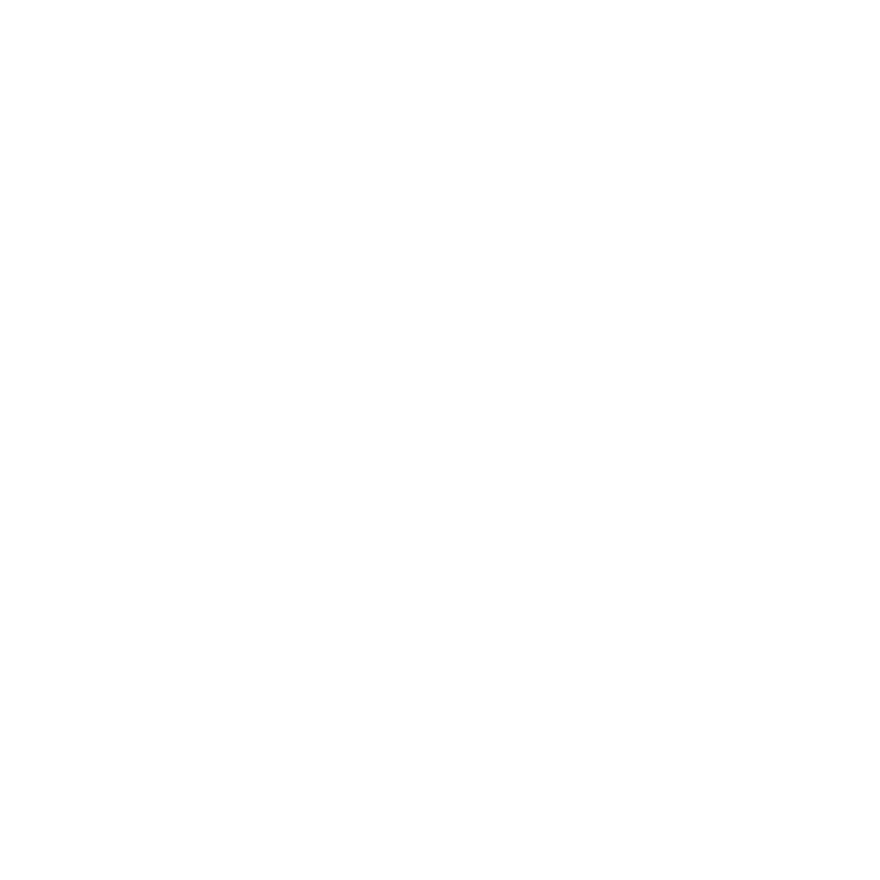 Steph Rubbo Leather Work and Saddlery Footer Icon