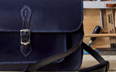 Emerging from Lockdown – An exciting new market