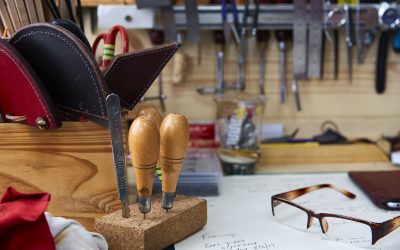 N22 Open Studios 28-30 September 2018