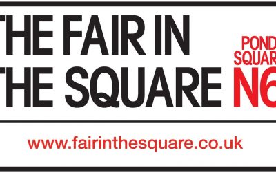 Fair in the Square N6