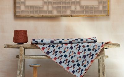 It’s November – time for a Craft Fair and more