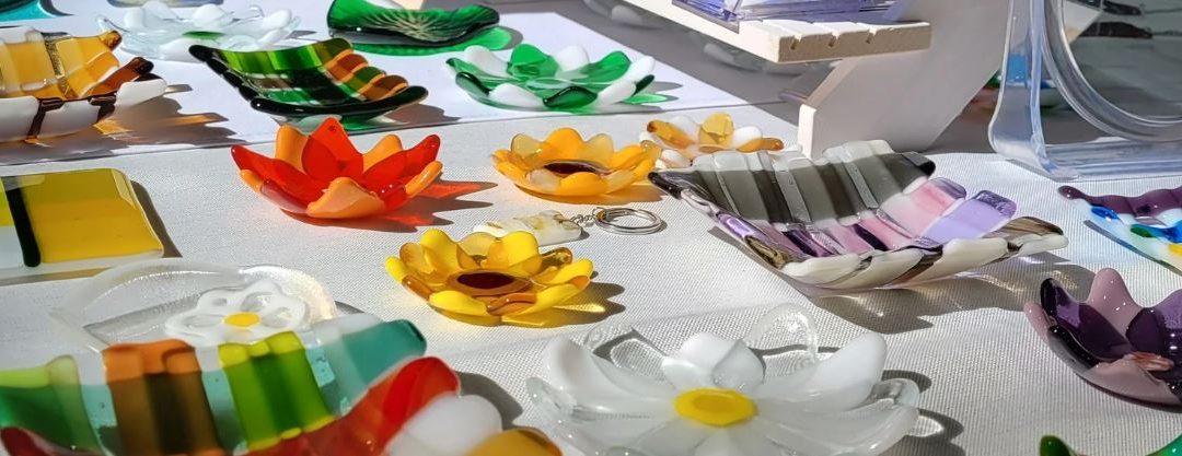 MHC Autumn Makers Fair 2025