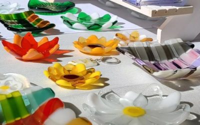 MHC Autumn Makers Fair 2025